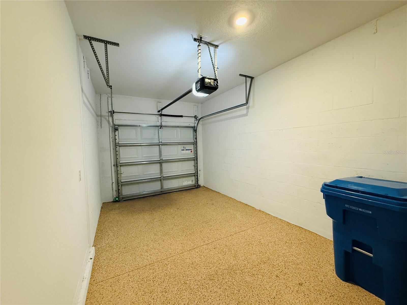 Image 30 of 30 For 2264 Paravane Way