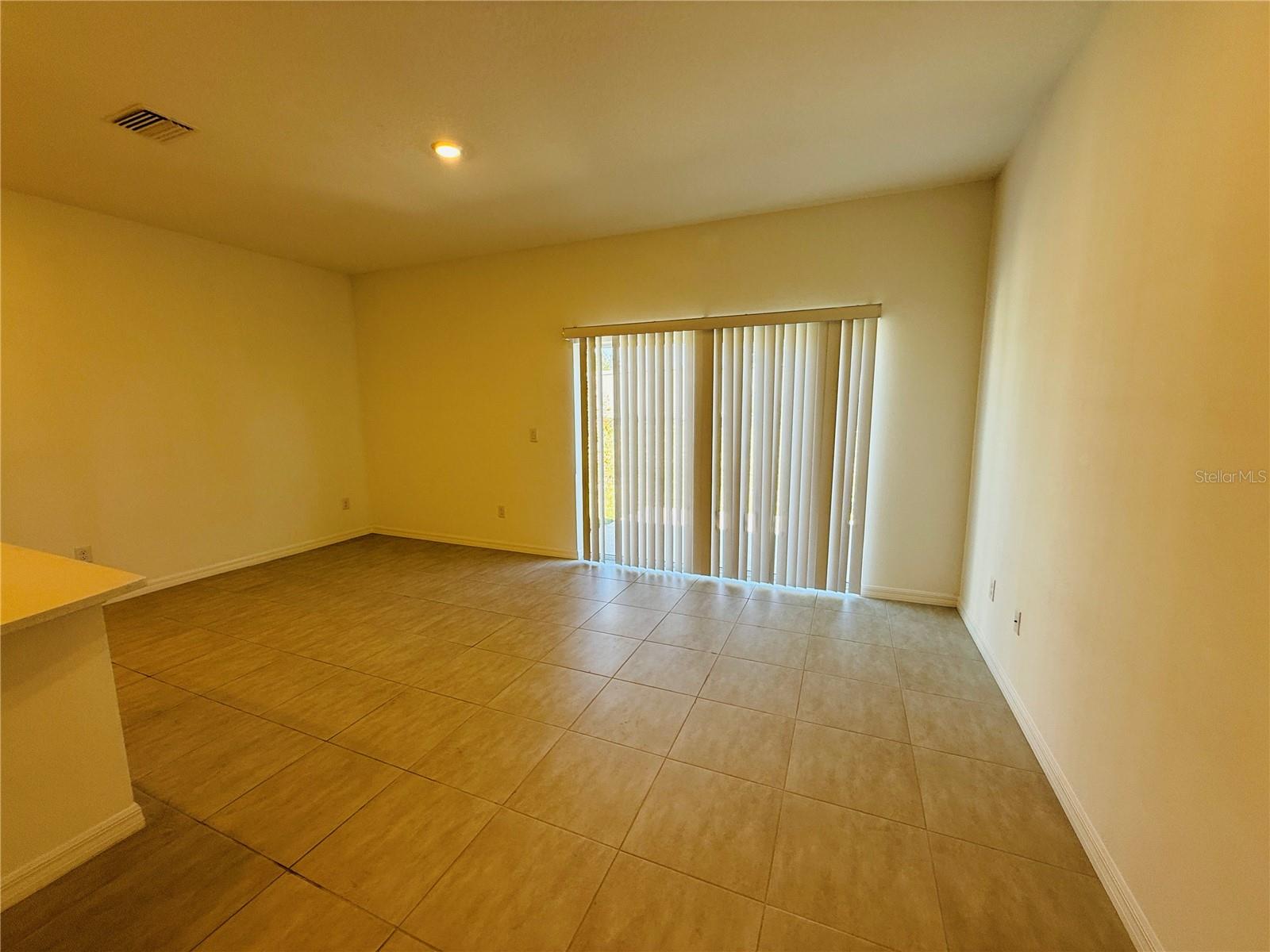 Image 5 of 30 For 2264 Paravane Way