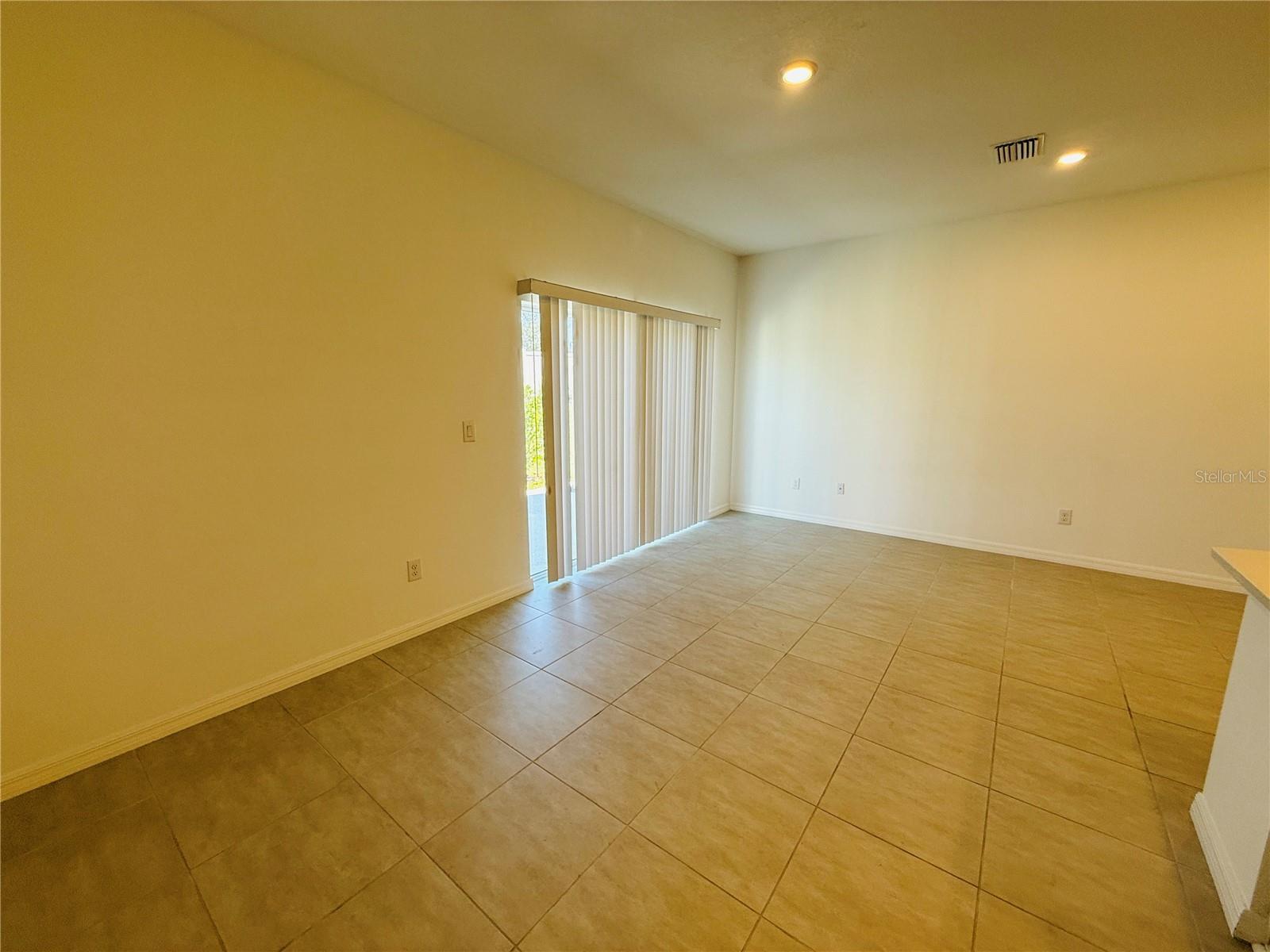 Image 6 of 30 For 2264 Paravane Way