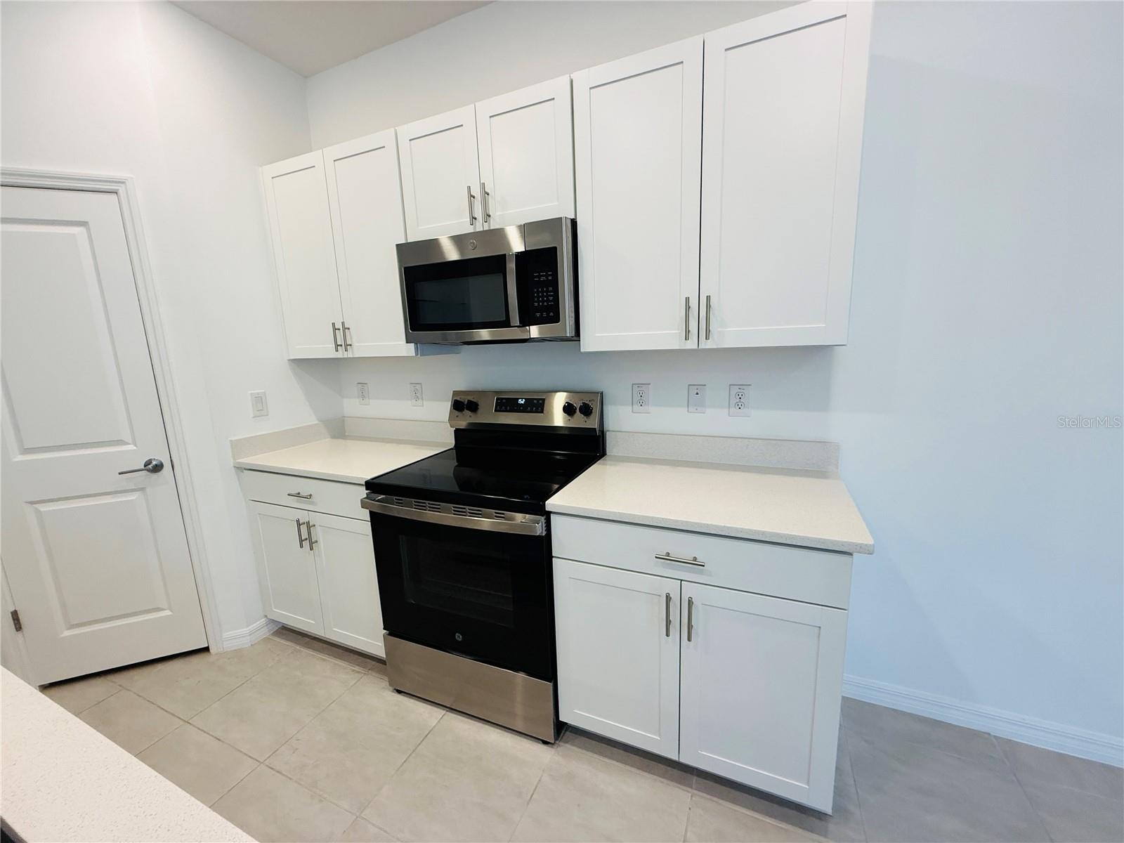 Image 9 of 30 For 2264 Paravane Way