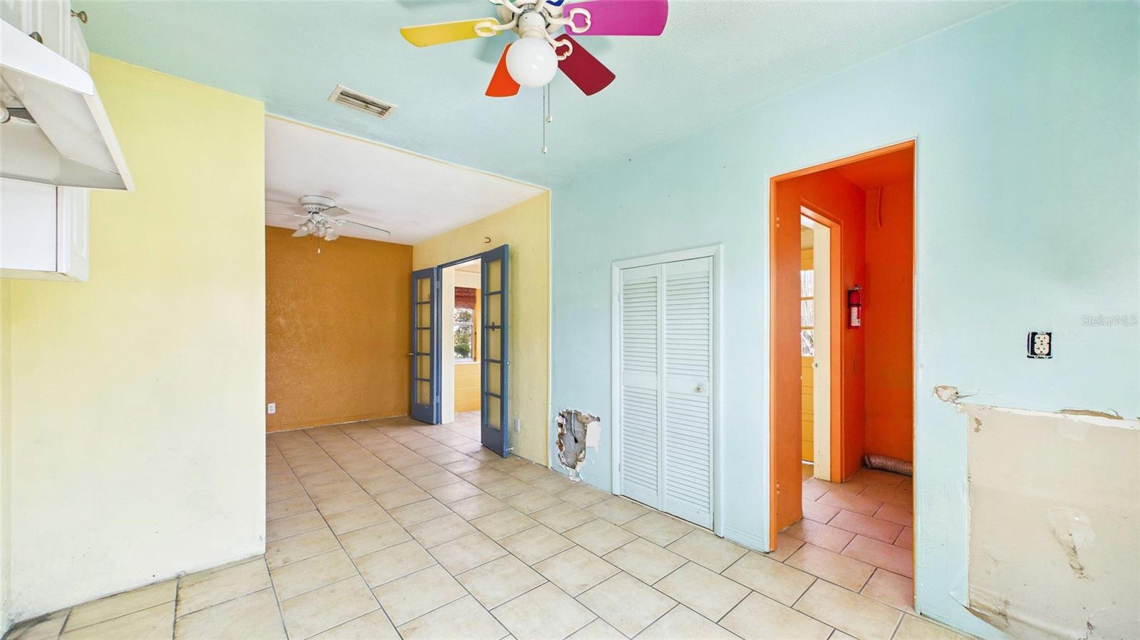 Image 10 of 31 For 2706 46th Street S