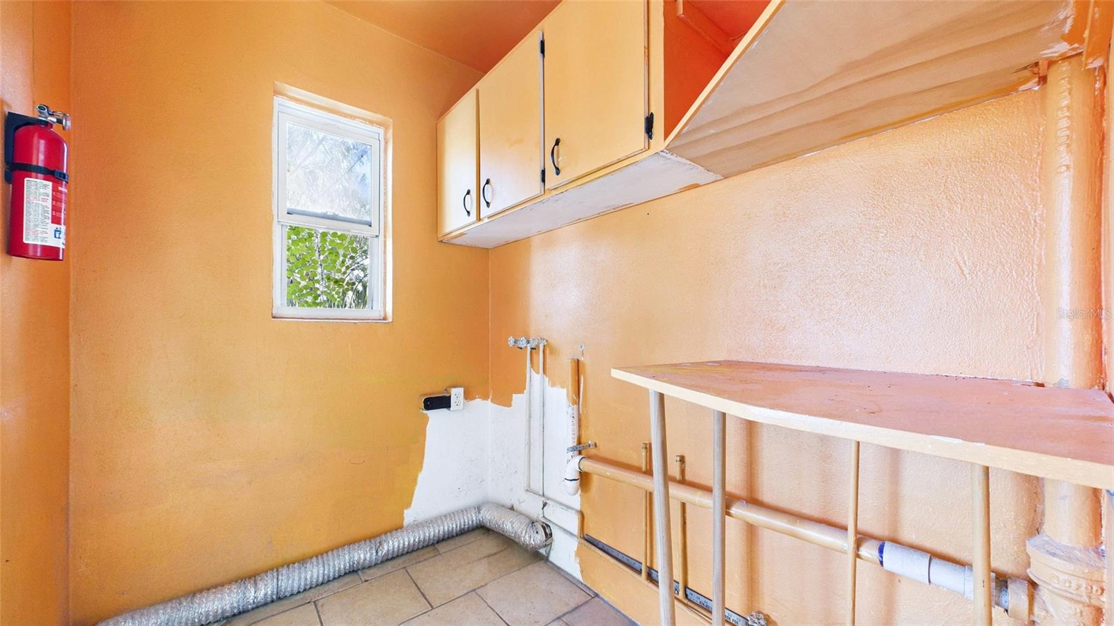 Image 11 of 31 For 2706 46th Street S