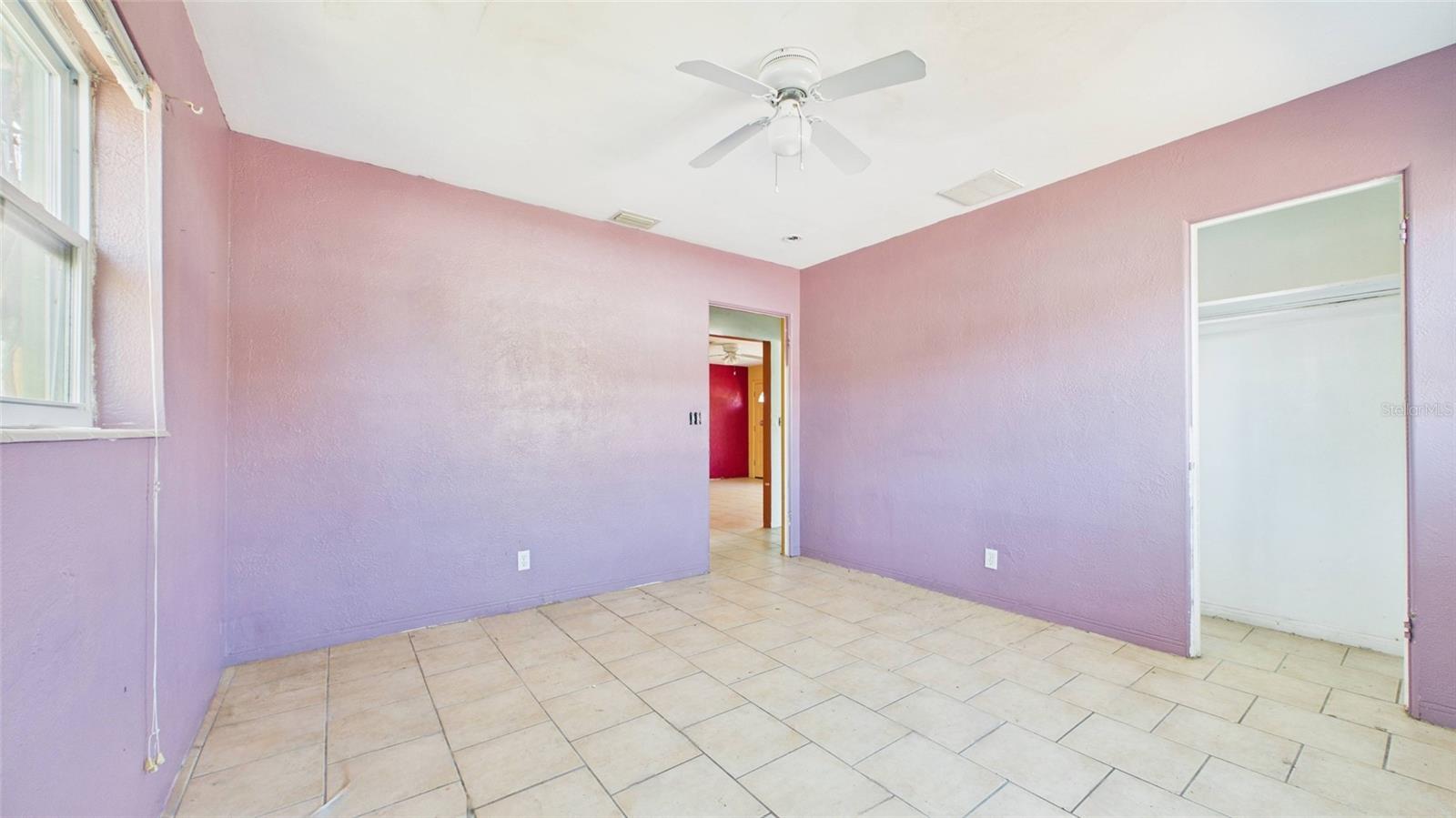 Image 14 of 31 For 2706 46th Street S