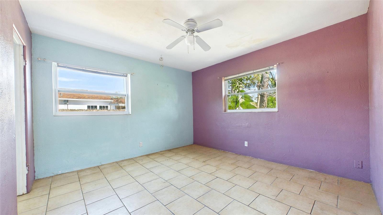 Image 15 of 31 For 2706 46th Street S