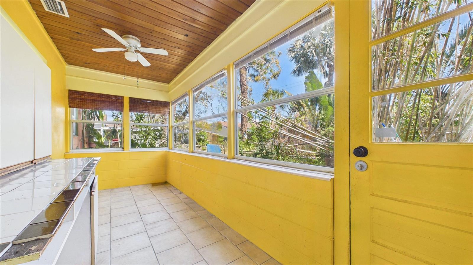 Image 19 of 31 For 2706 46th Street S