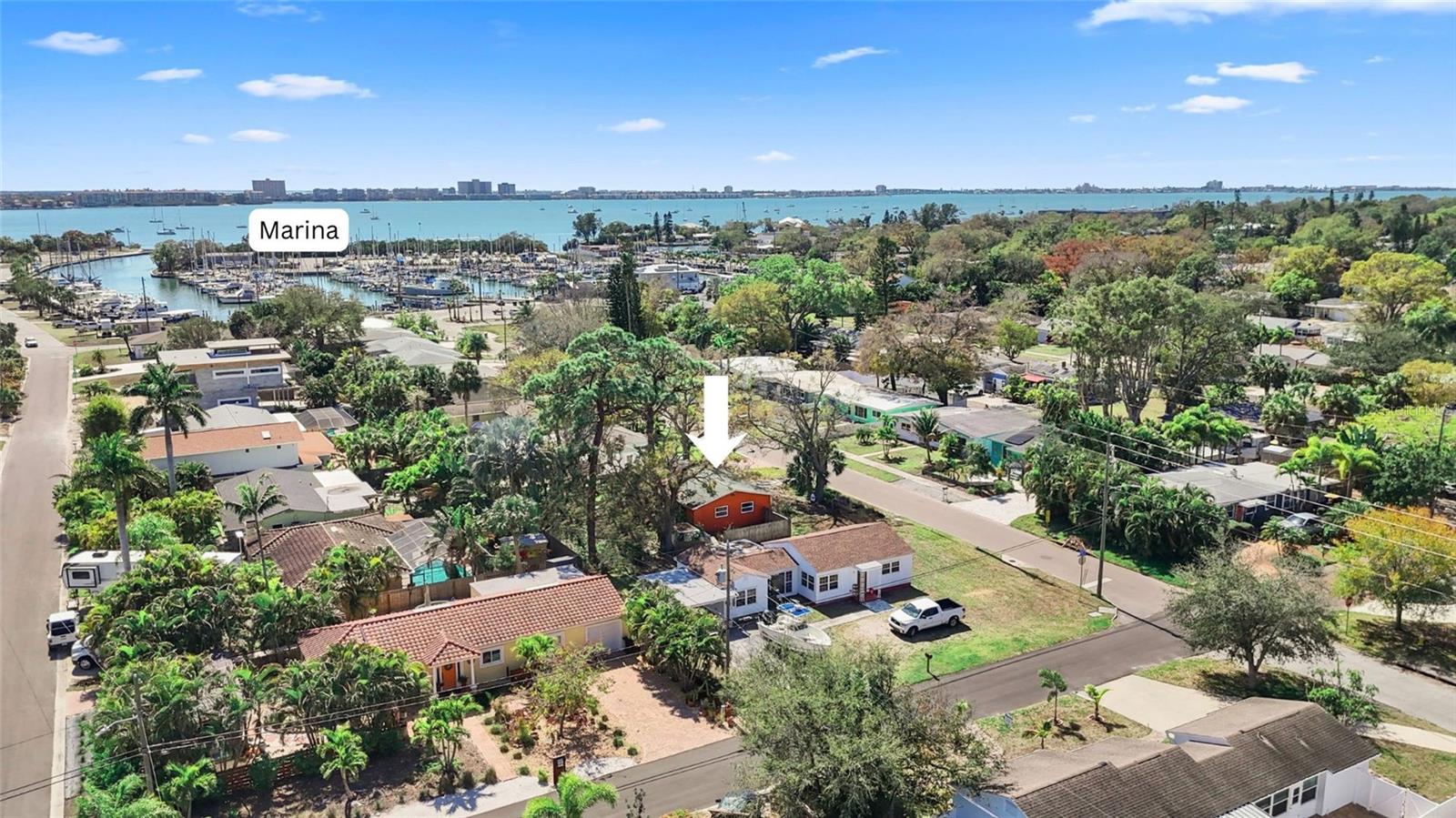 Image 21 of 31 For 2706 46th Street S