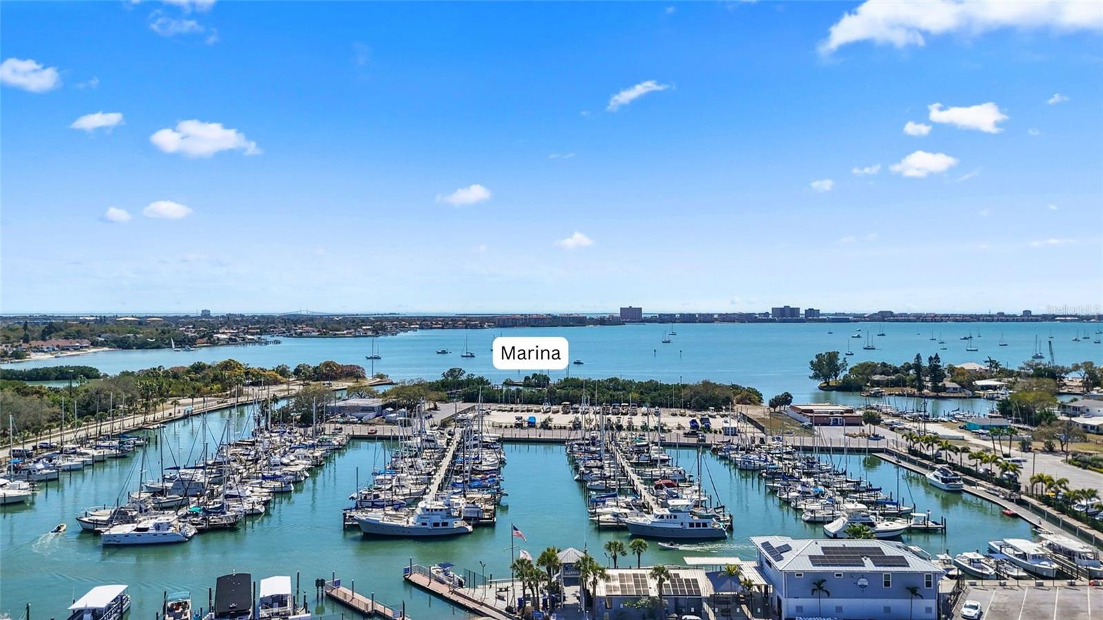 Image 23 of 31 For 2706 46th Street S