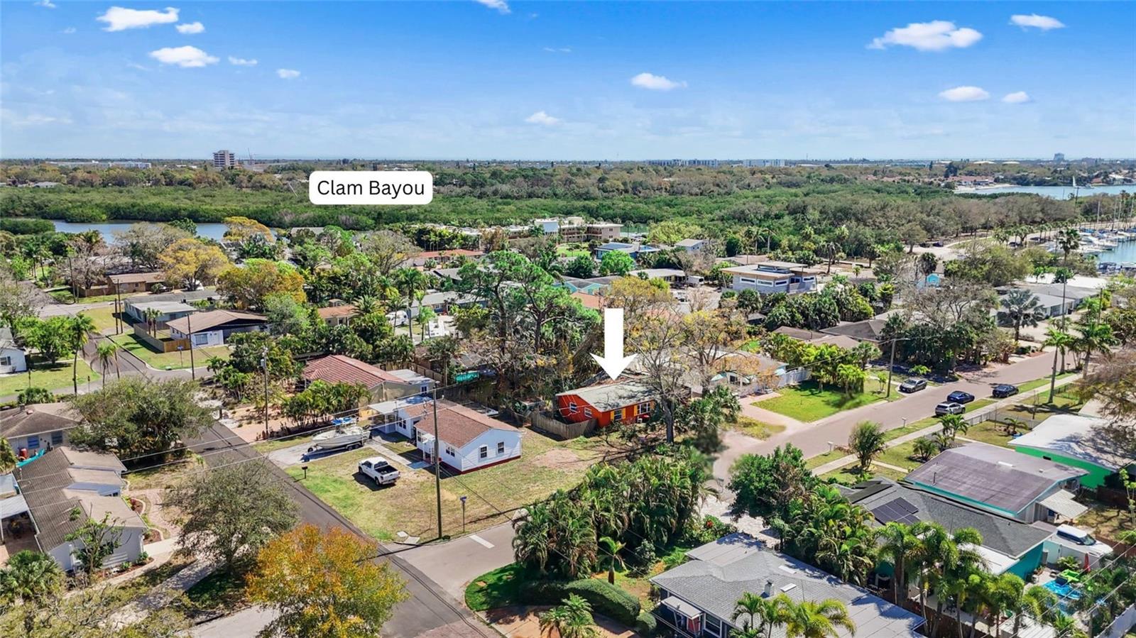 Image 24 of 31 For 2706 46th Street S