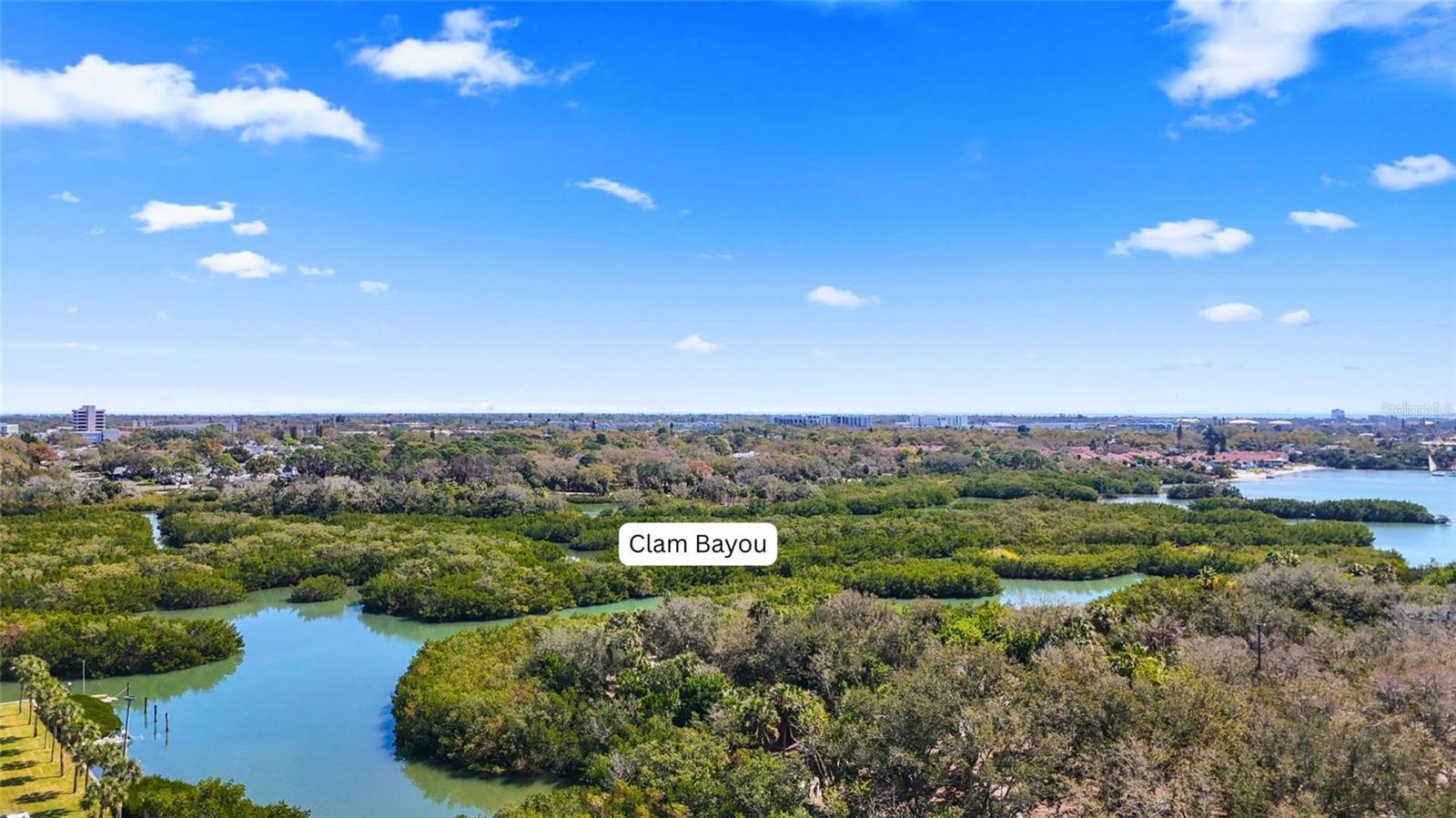 Image 25 of 31 For 2706 46th Street S