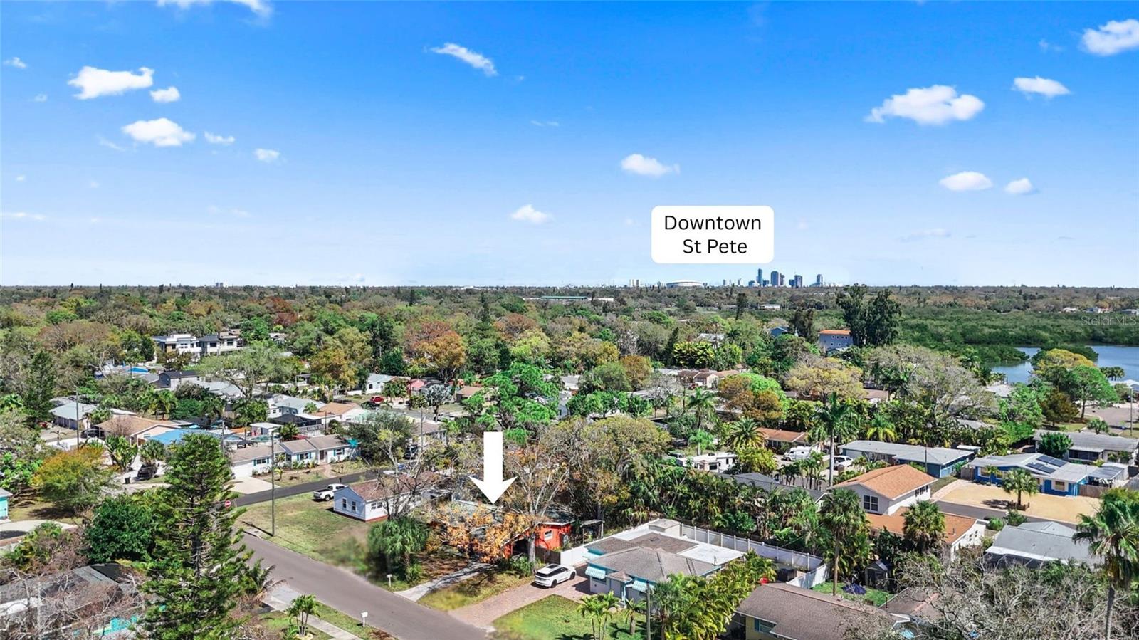 Image 26 of 31 For 2706 46th Street S