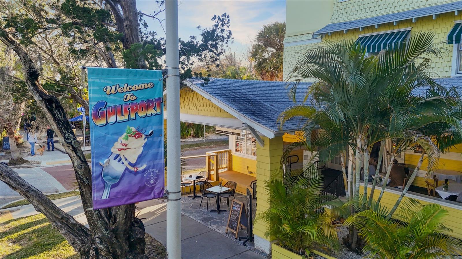 Image 31 of 31 For 2706 46th Street S