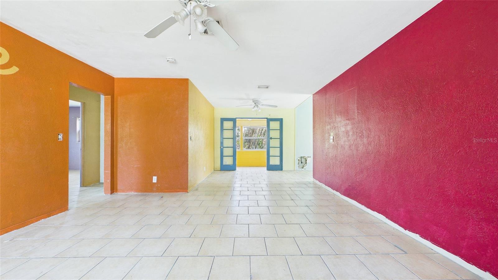 Image 5 of 31 For 2706 46th Street S