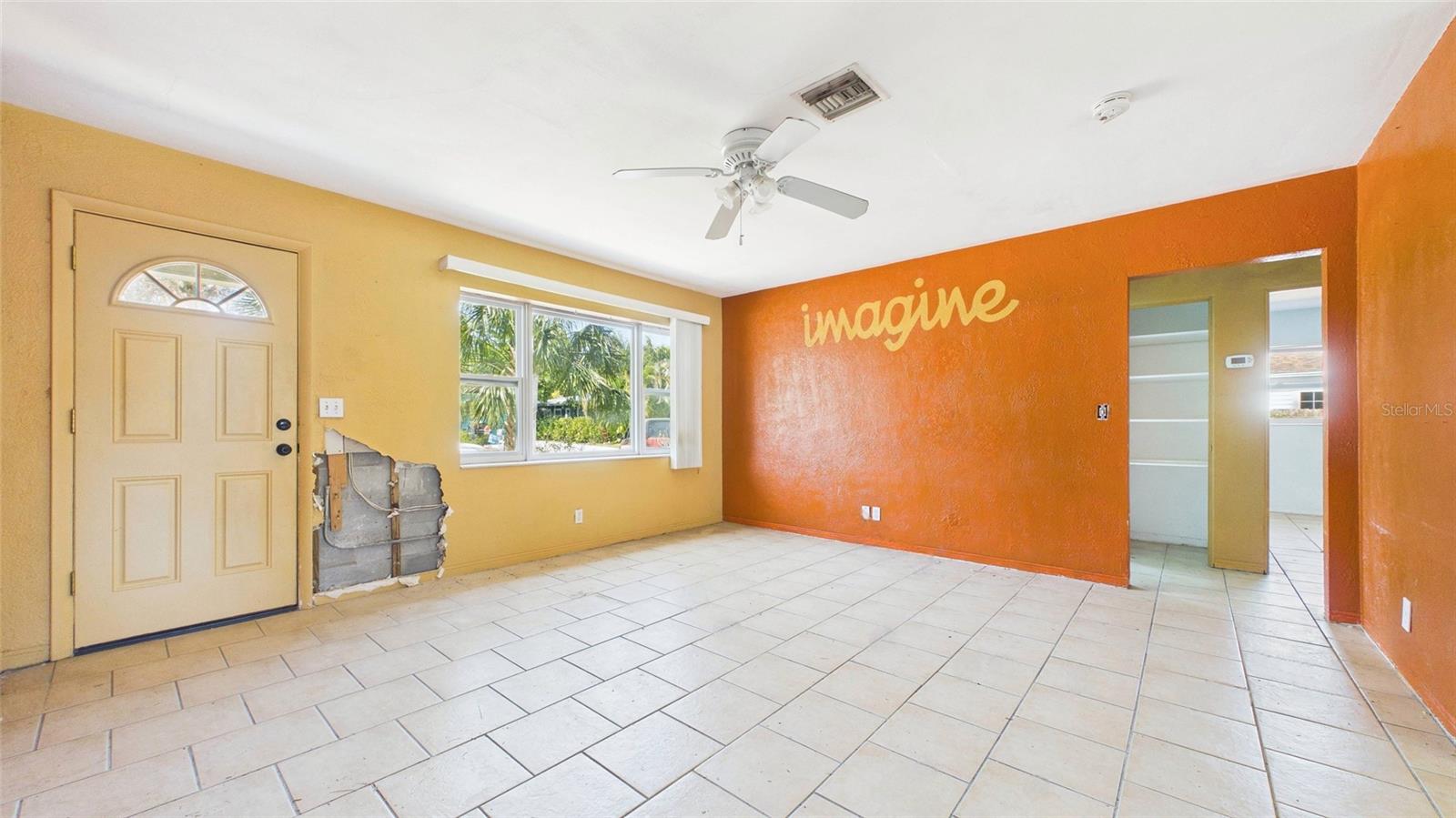 Image 6 of 31 For 2706 46th Street S