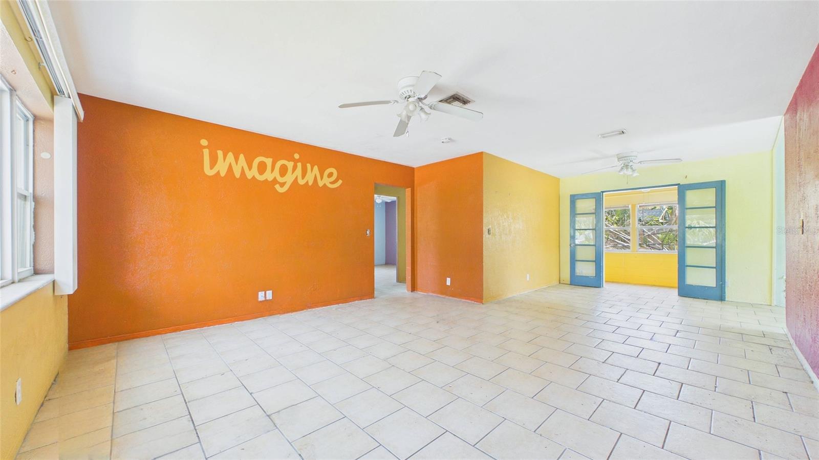 Image 7 of 31 For 2706 46th Street S