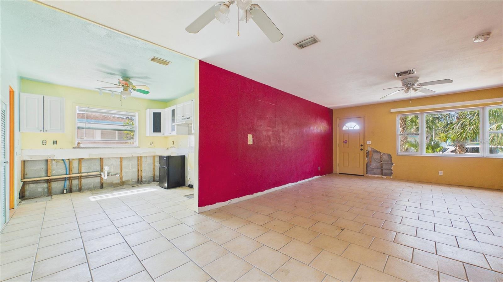 Image 8 of 31 For 2706 46th Street S