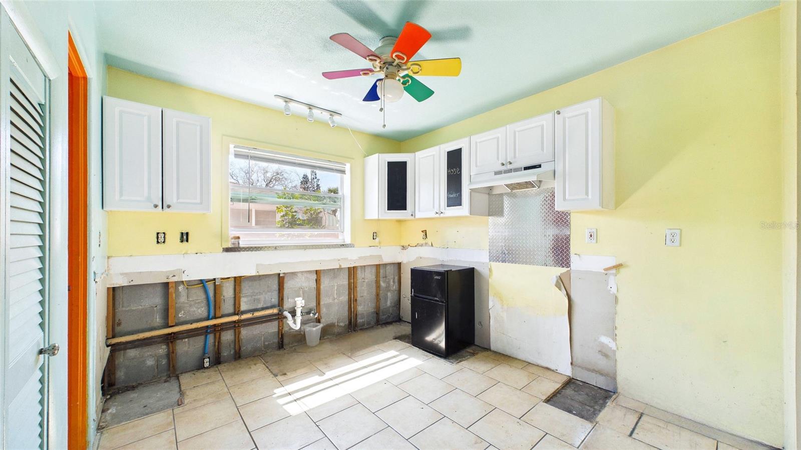 Image 9 of 31 For 2706 46th Street S