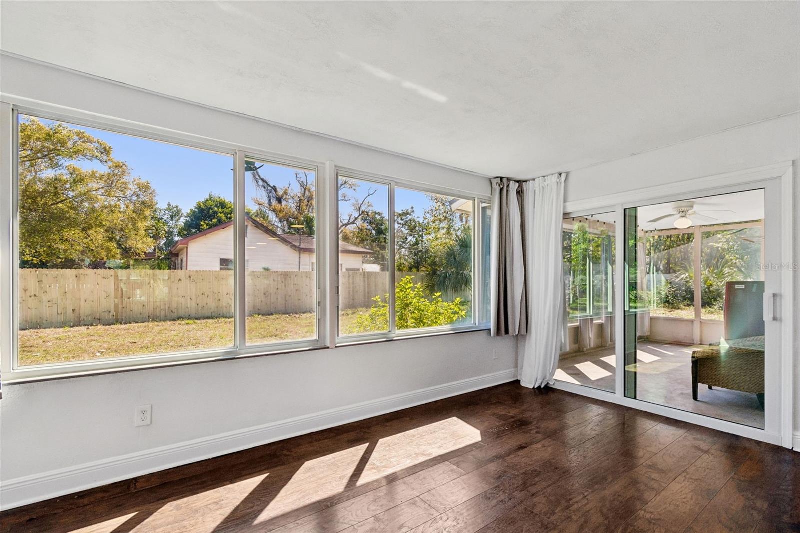 Image 13 of 50 For 5755 43rd Street N