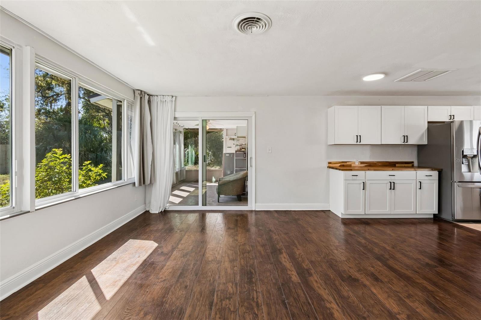 Image 14 of 50 For 5755 43rd Street N