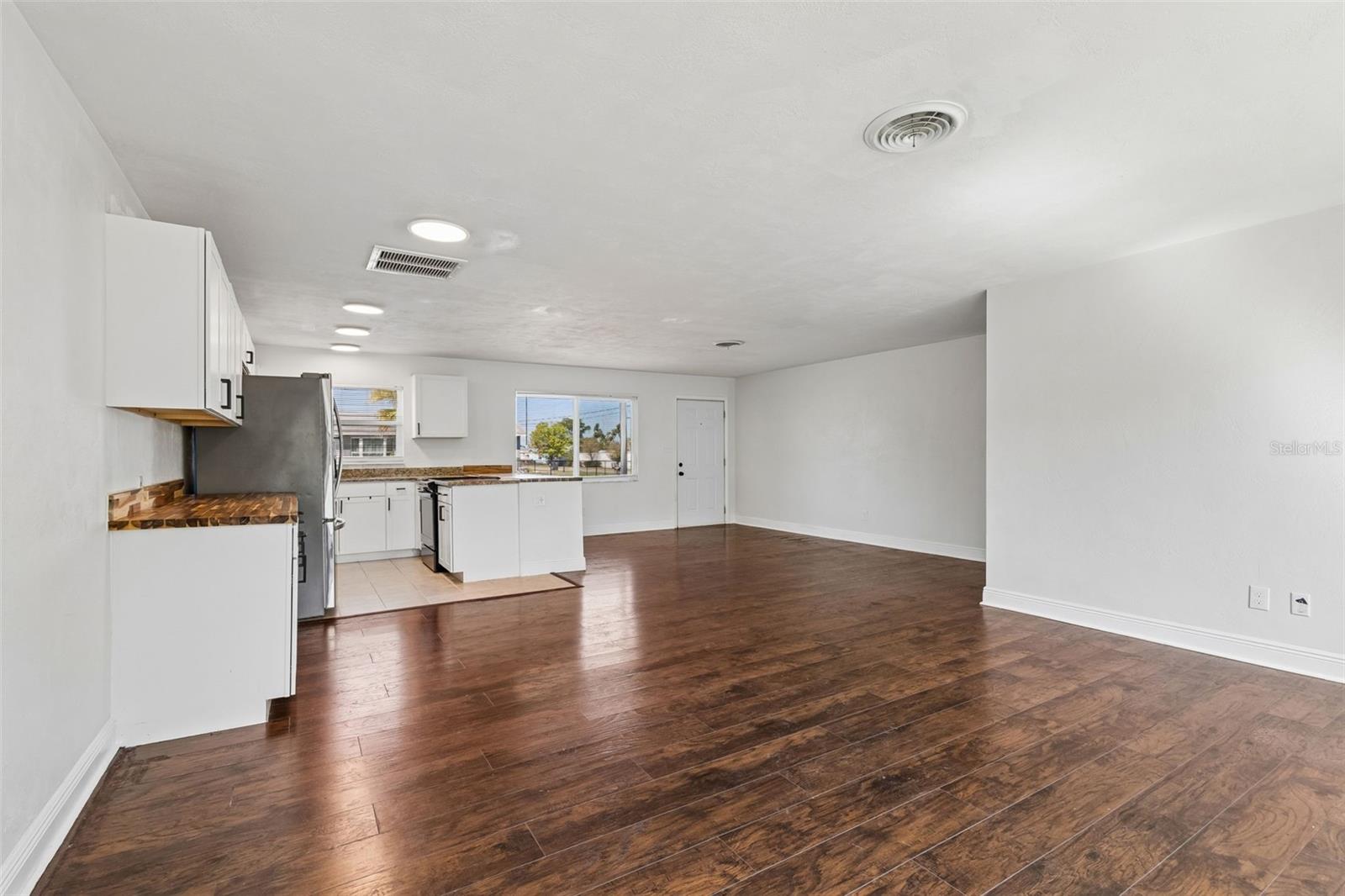 Image 15 of 50 For 5755 43rd Street N