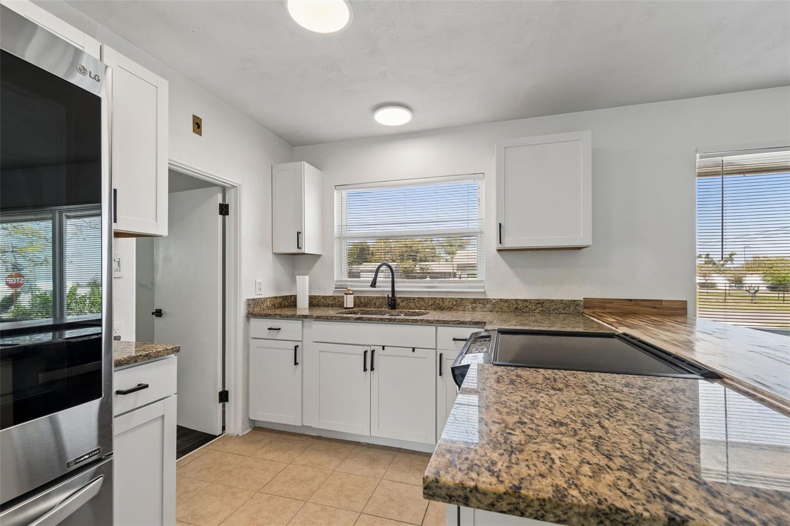 Image 17 of 50 For 5755 43rd Street N