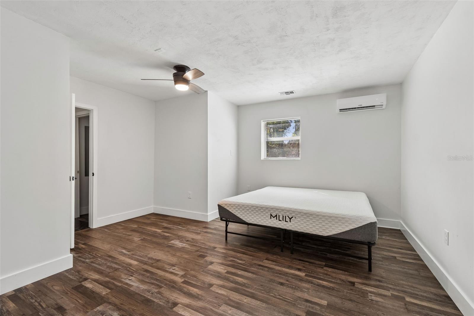 Image 18 of 50 For 5755 43rd Street N