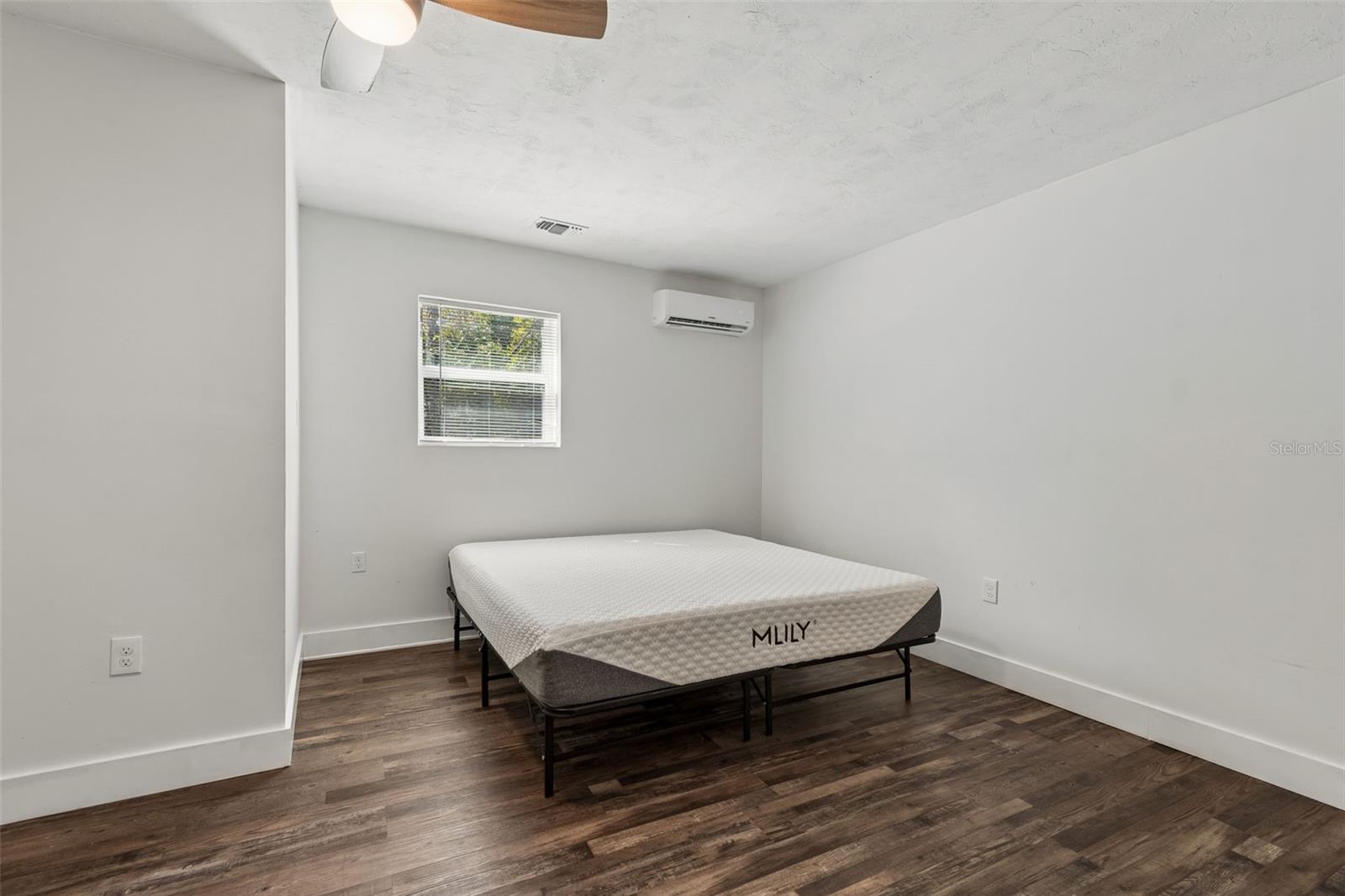 Image 19 of 50 For 5755 43rd Street N