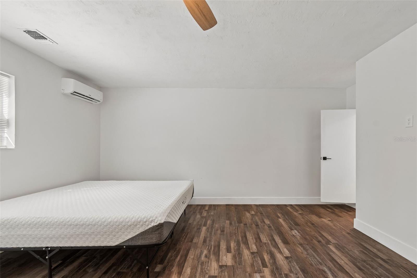 Image 20 of 50 For 5755 43rd Street N