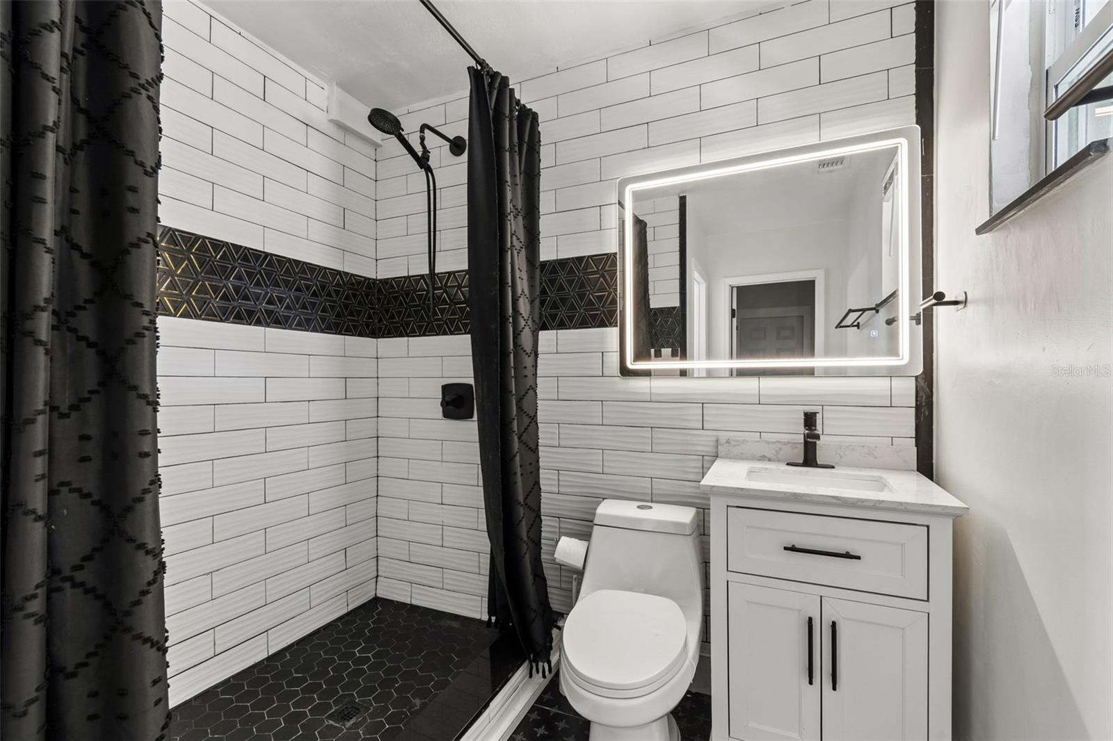 Image 21 of 50 For 5755 43rd Street N