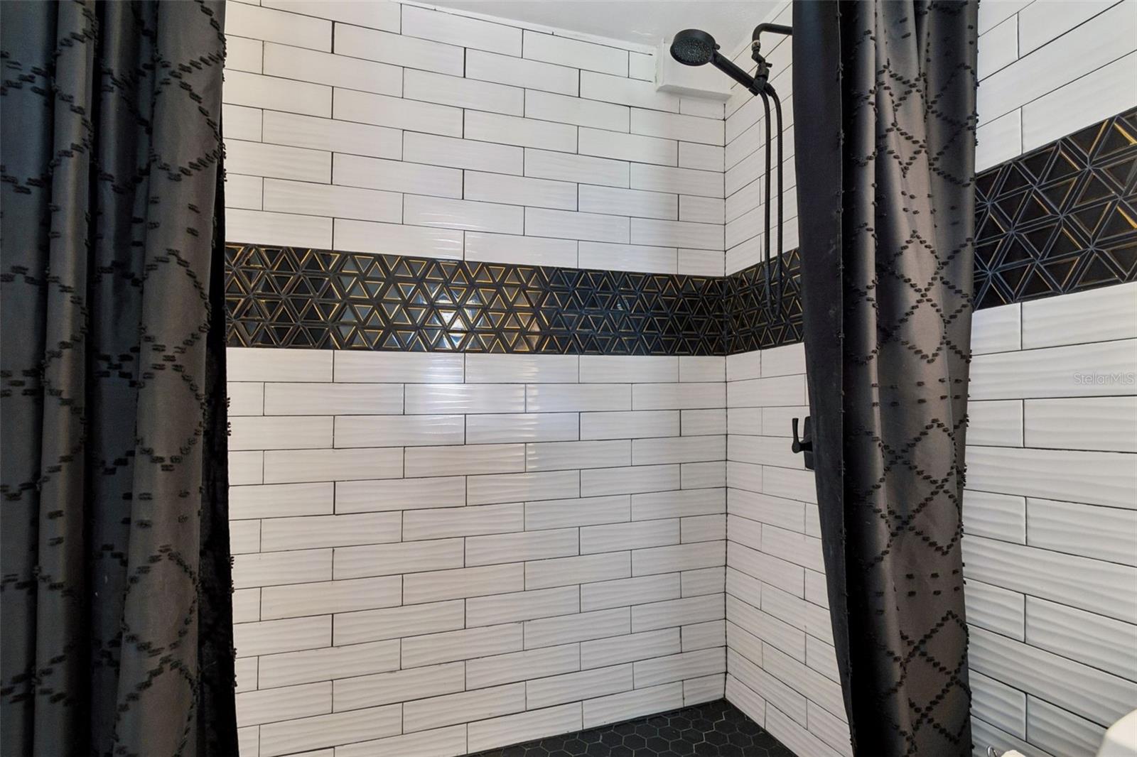 Image 22 of 50 For 5755 43rd Street N