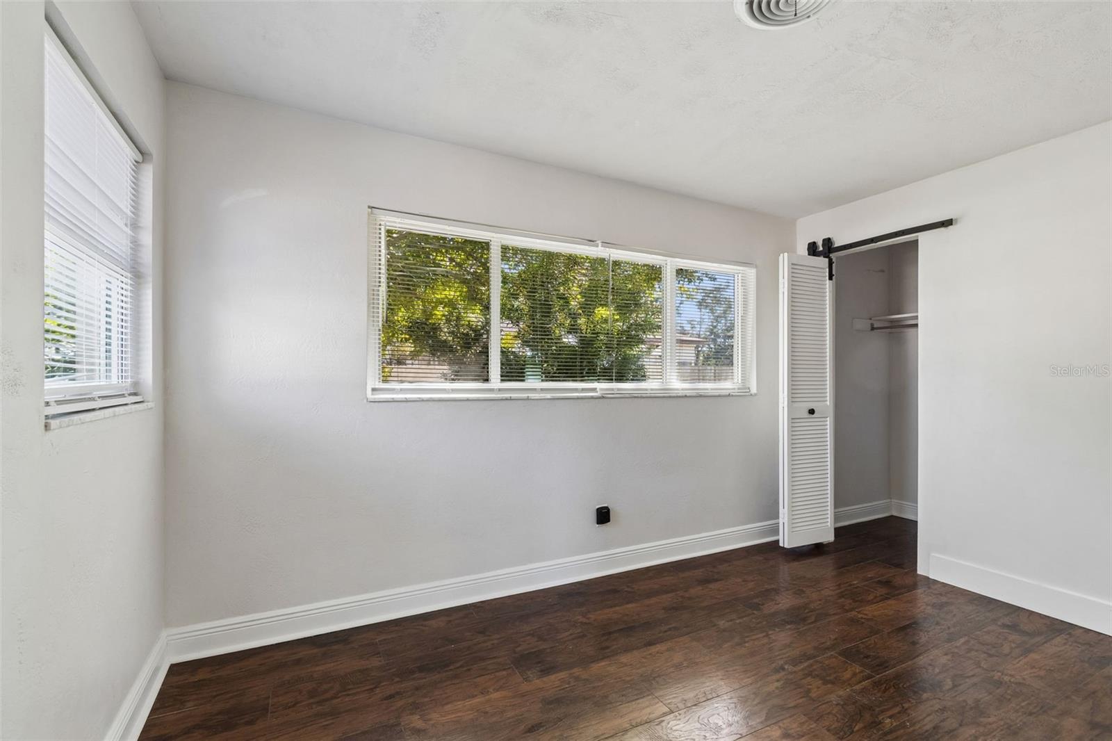 Image 24 of 50 For 5755 43rd Street N