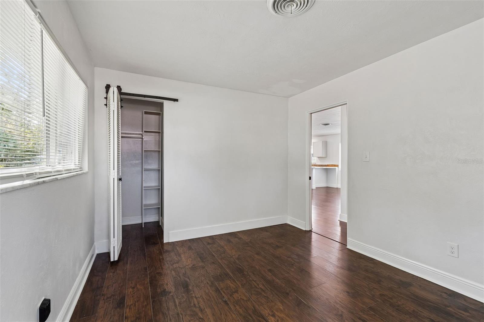 Image 25 of 50 For 5755 43rd Street N