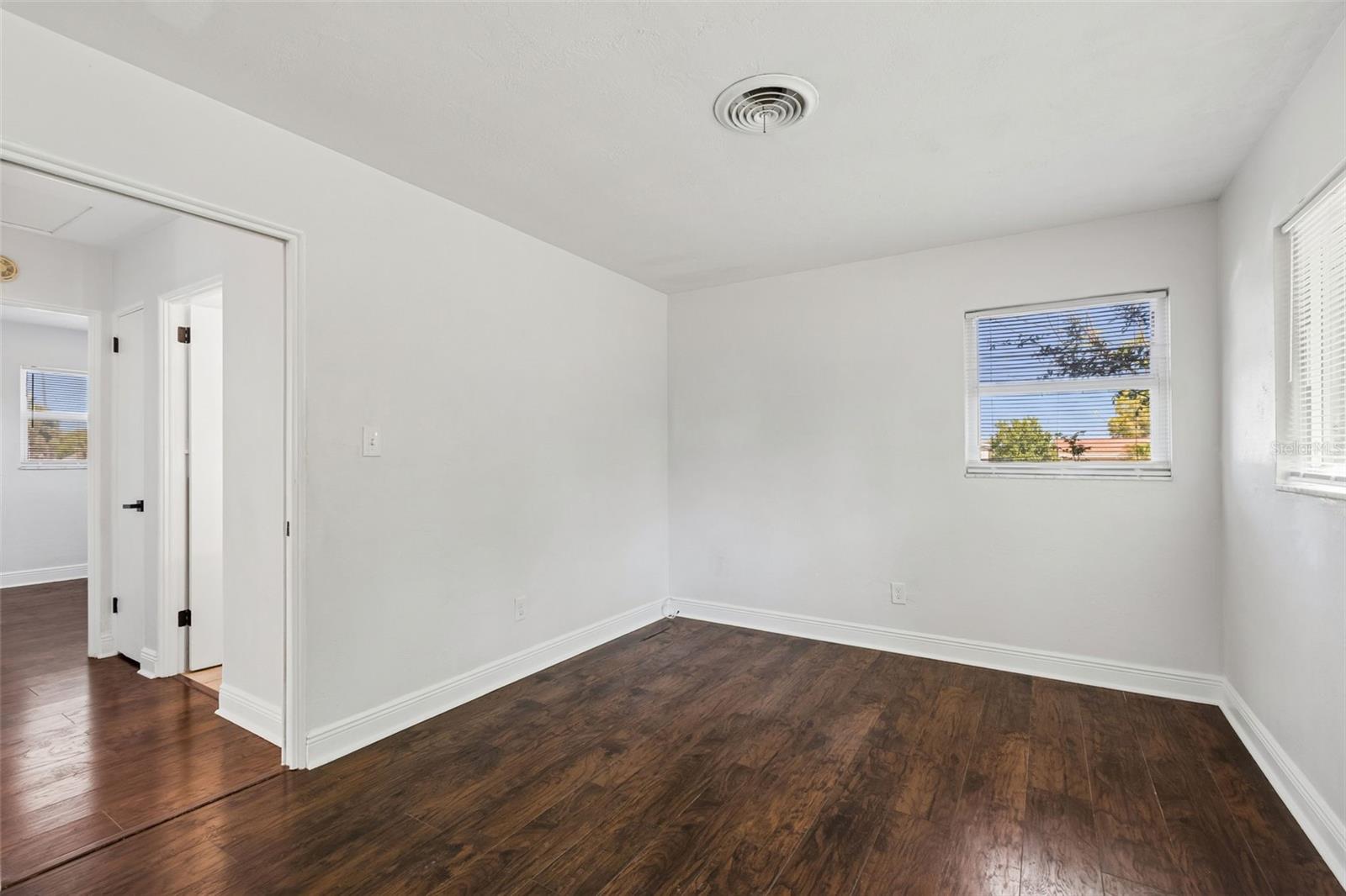 Image 26 of 50 For 5755 43rd Street N