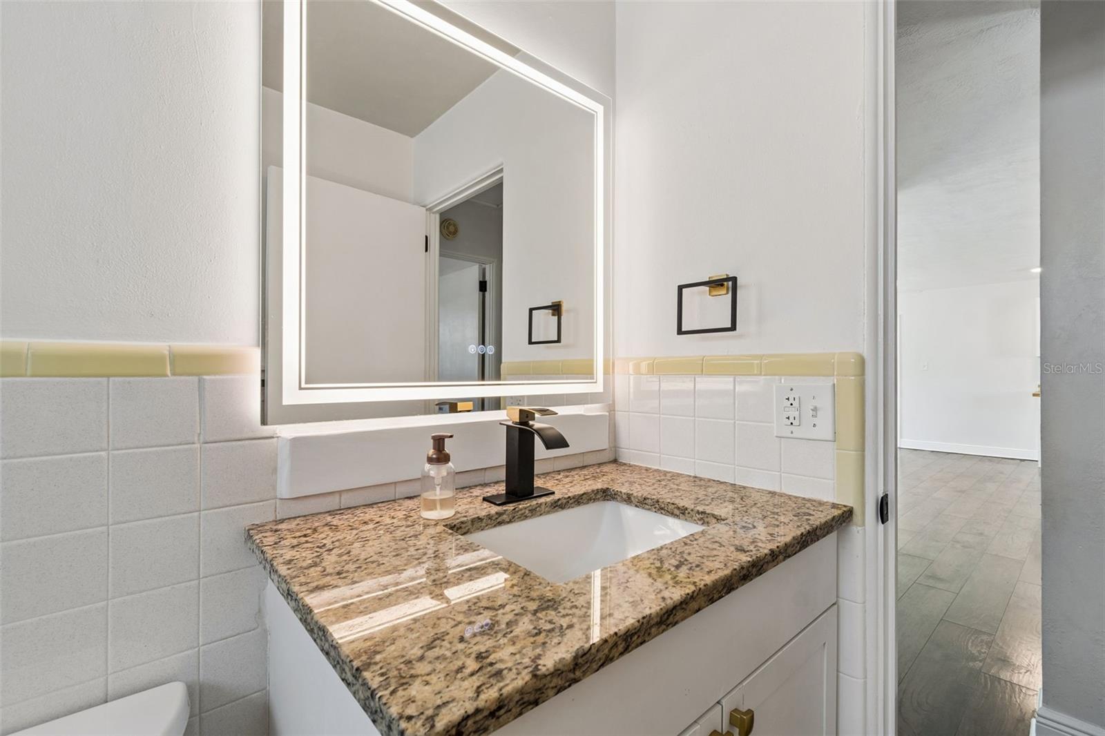 Image 28 of 50 For 5755 43rd Street N