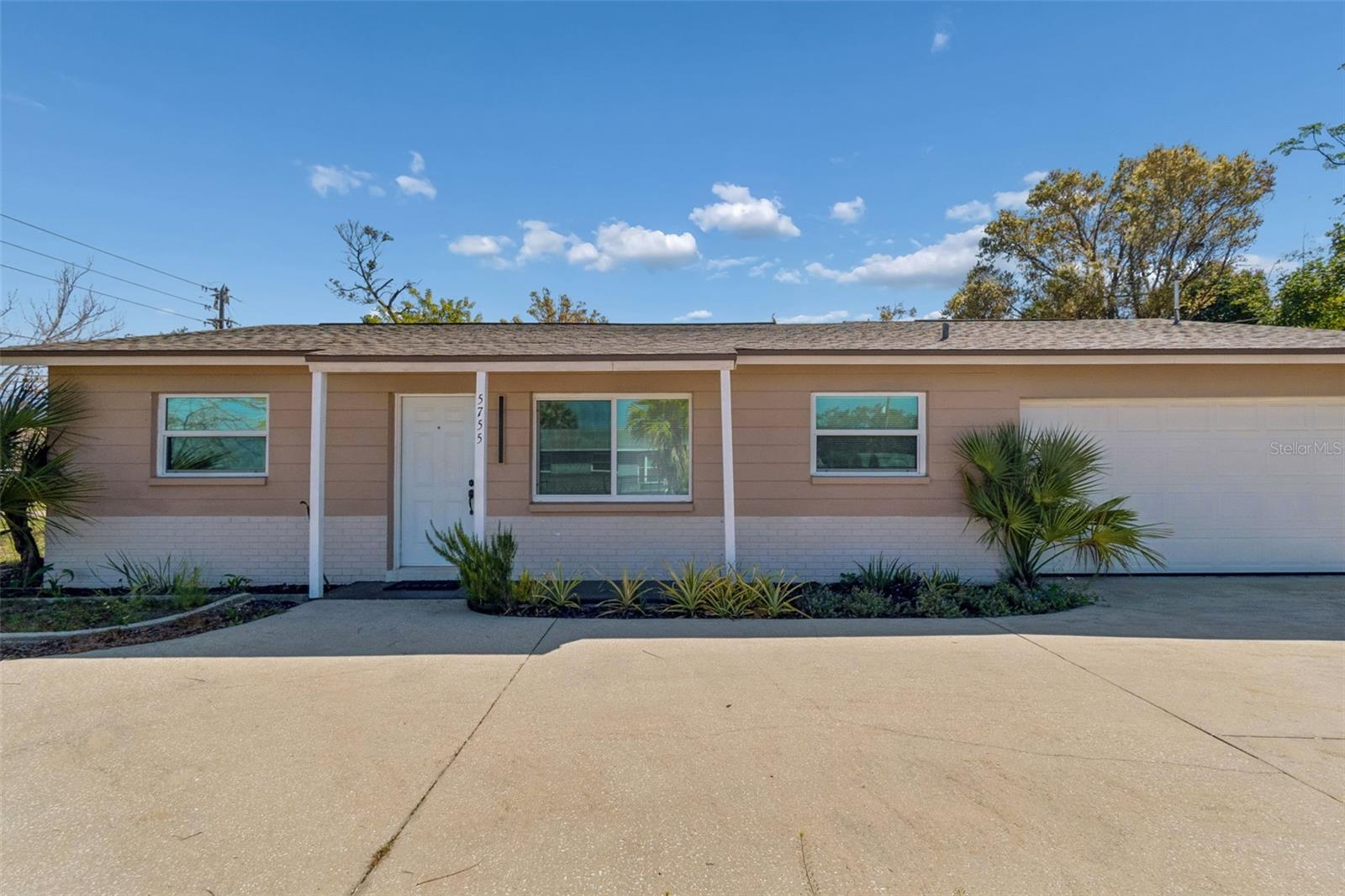 Image 3 of 50 For 5755 43rd Street N