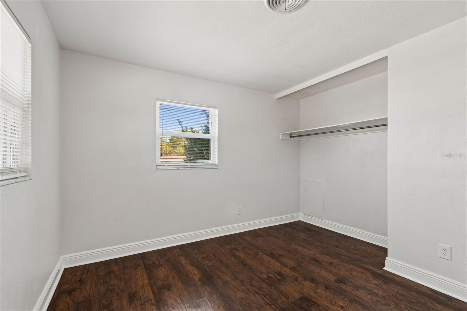 Image 30 of 50 For 5755 43rd Street N