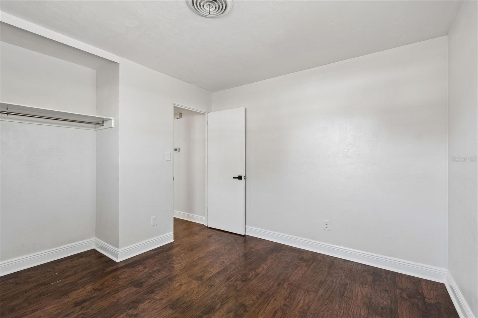 Image 31 of 50 For 5755 43rd Street N