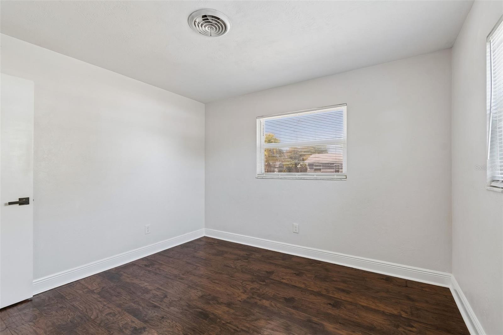 Image 32 of 50 For 5755 43rd Street N