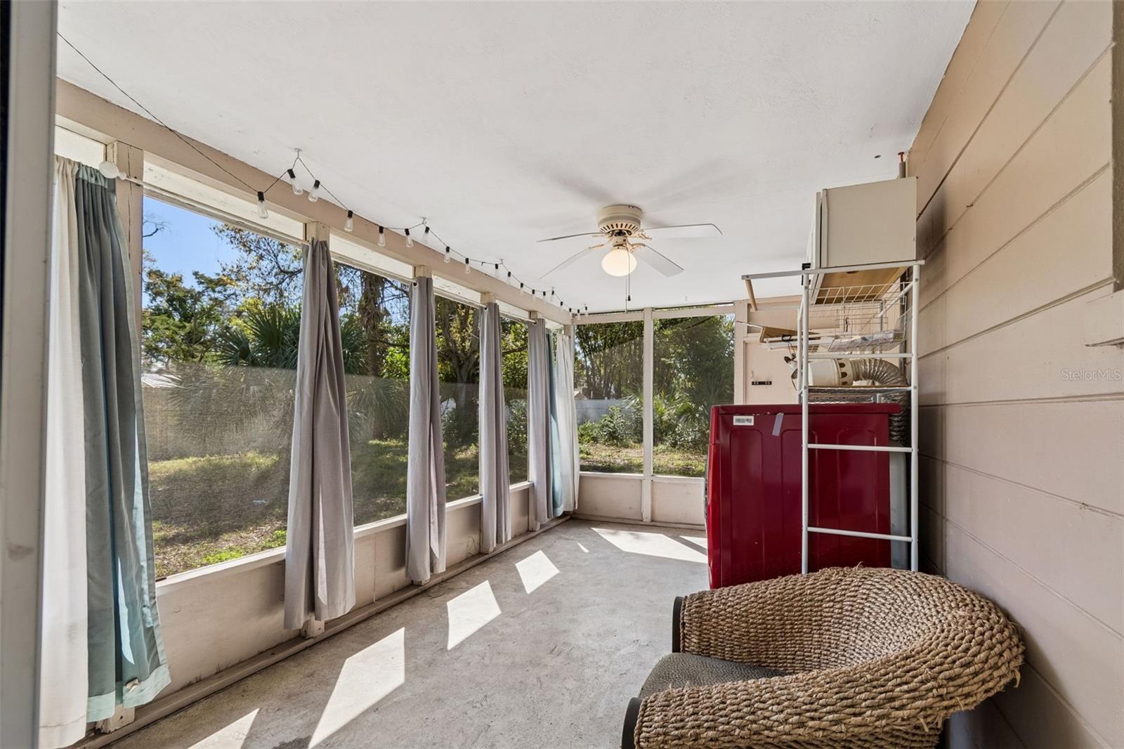 Image 33 of 50 For 5755 43rd Street N