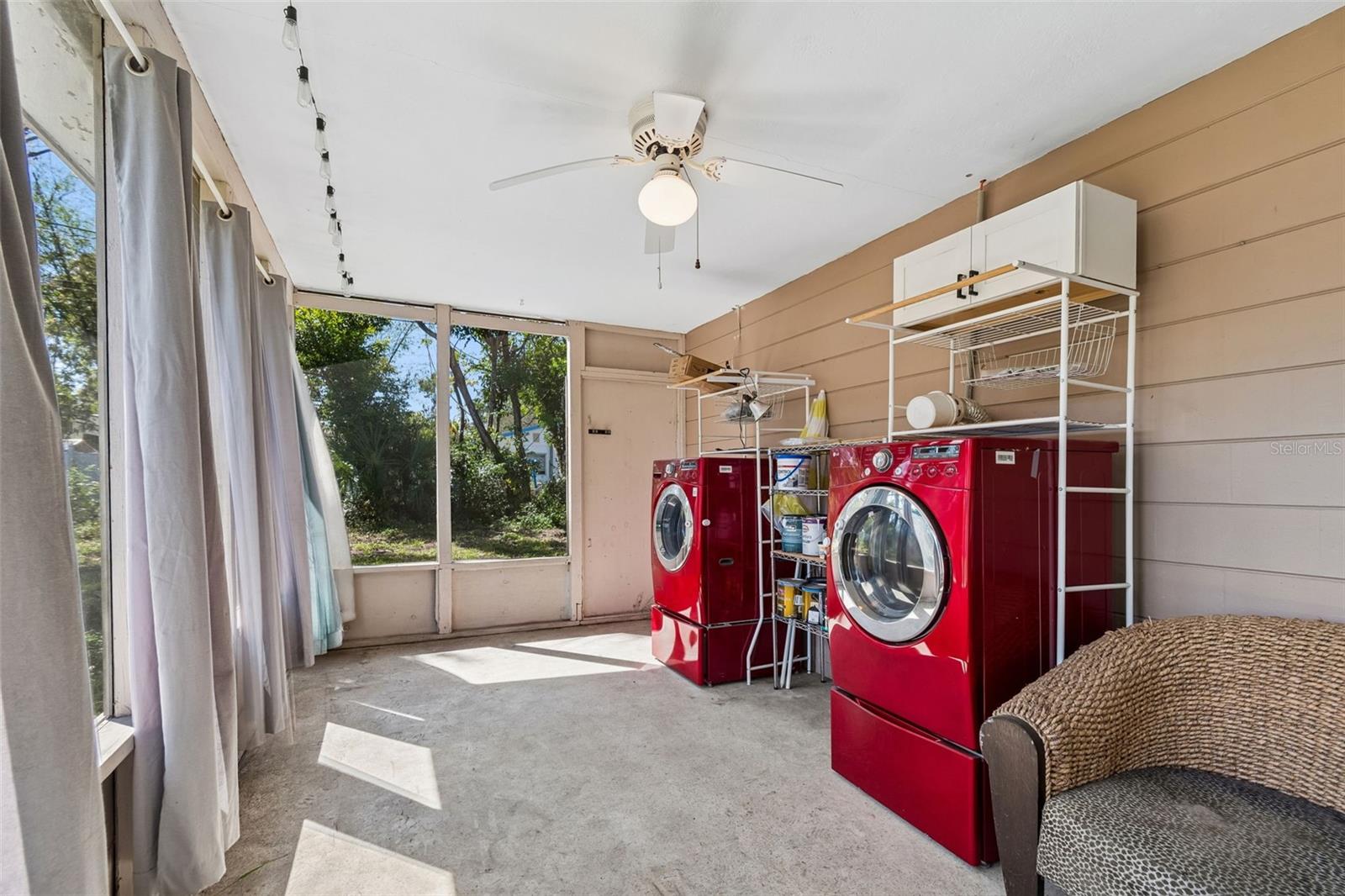 Image 34 of 50 For 5755 43rd Street N