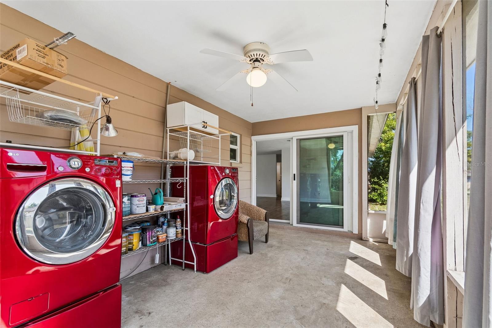 Image 35 of 50 For 5755 43rd Street N