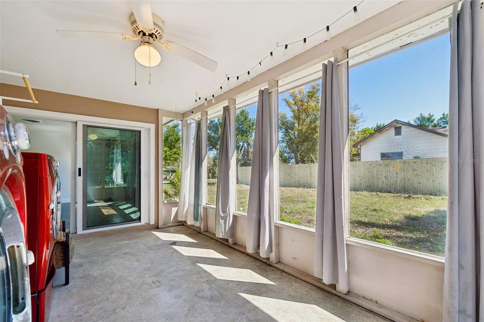 Image 36 of 50 For 5755 43rd Street N