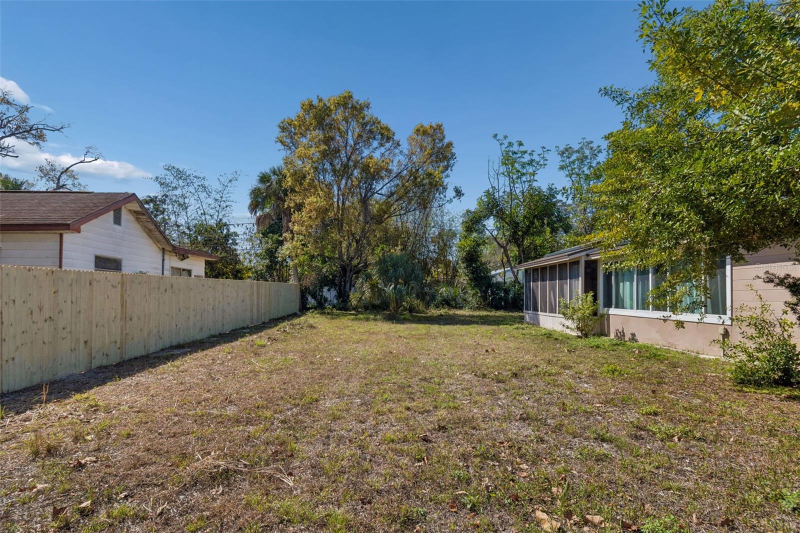 Image 37 of 50 For 5755 43rd Street N