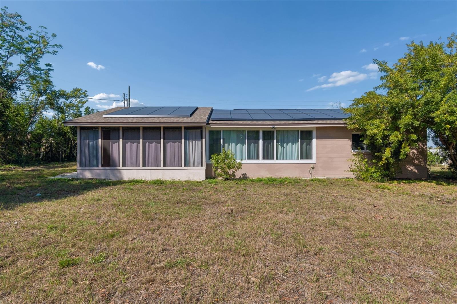 Image 38 of 50 For 5755 43rd Street N