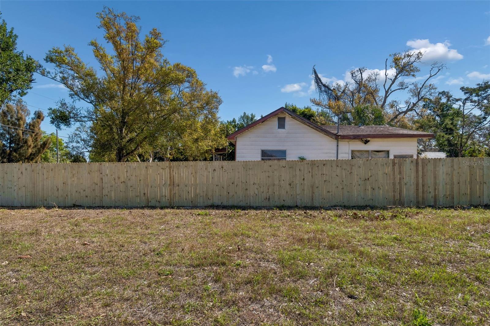 Image 39 of 50 For 5755 43rd Street N