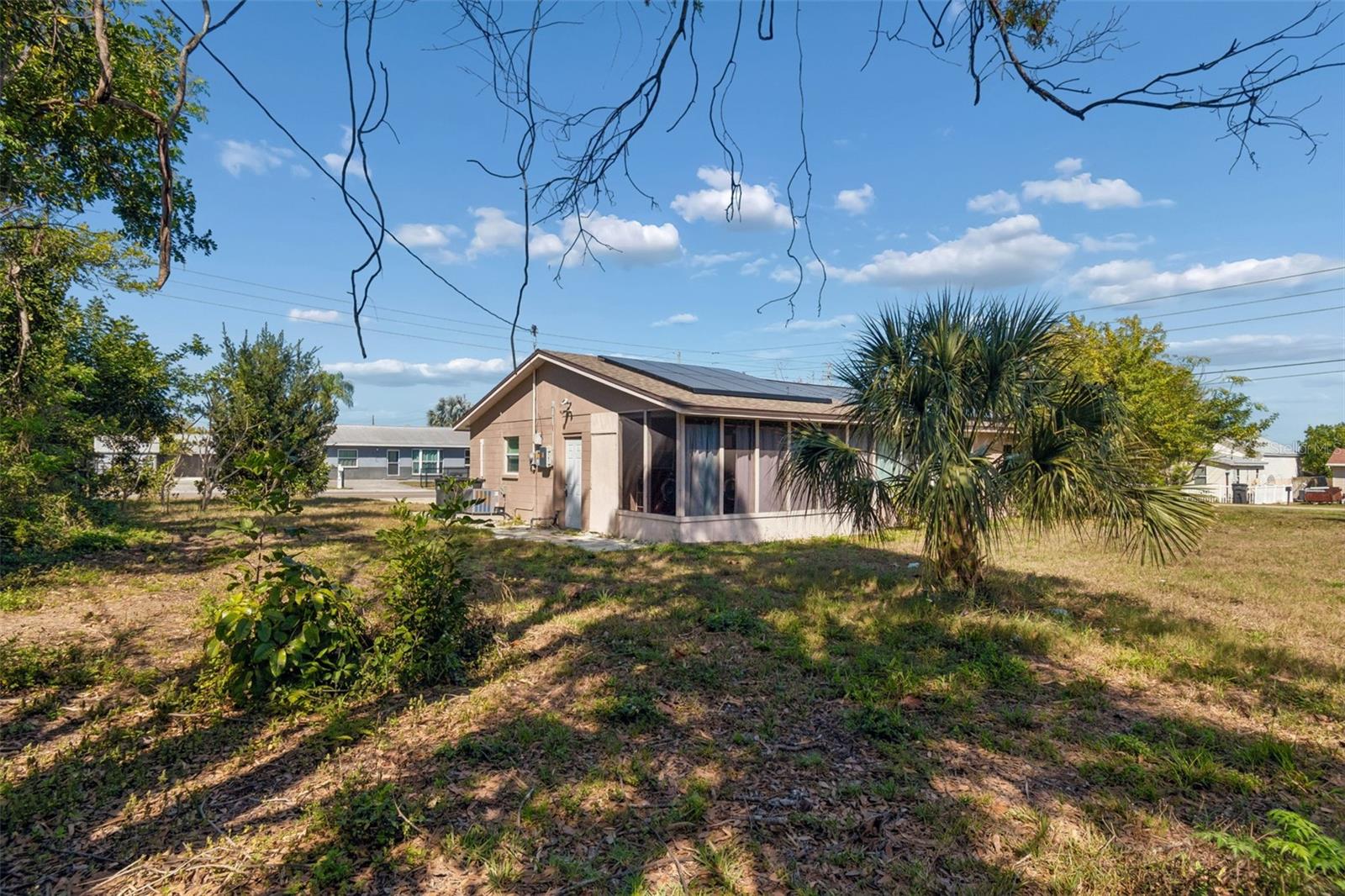 Image 40 of 50 For 5755 43rd Street N