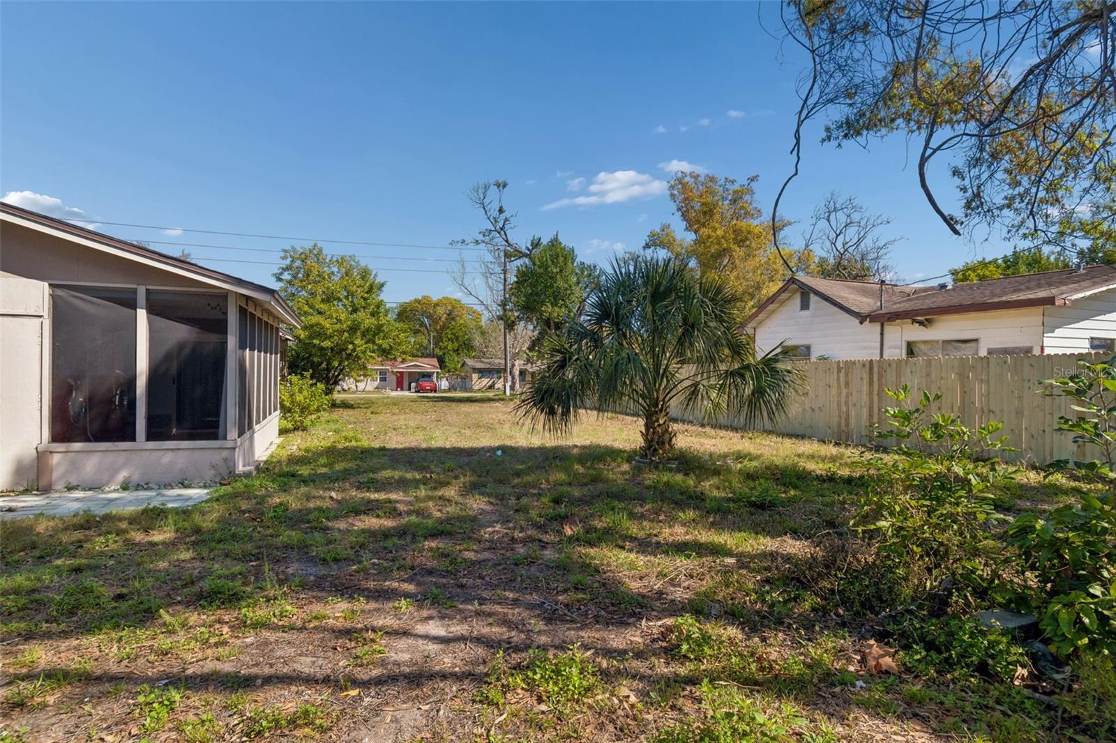 Image 41 of 50 For 5755 43rd Street N