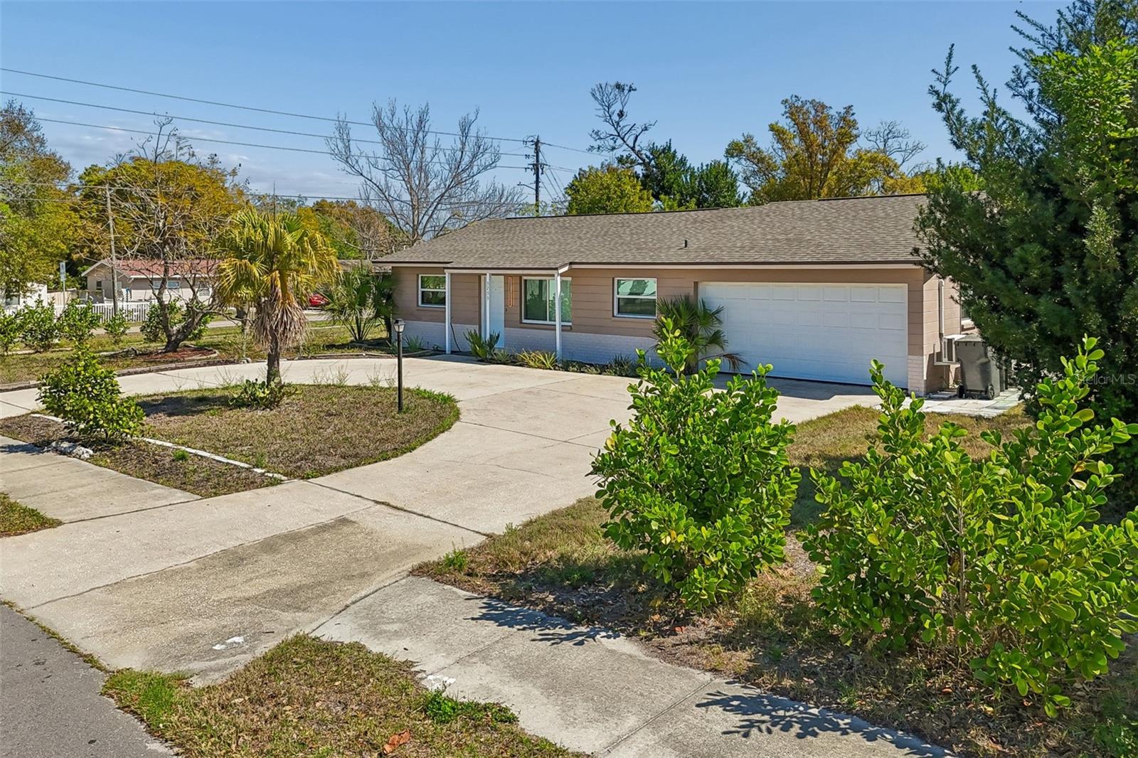 Image 42 of 50 For 5755 43rd Street N