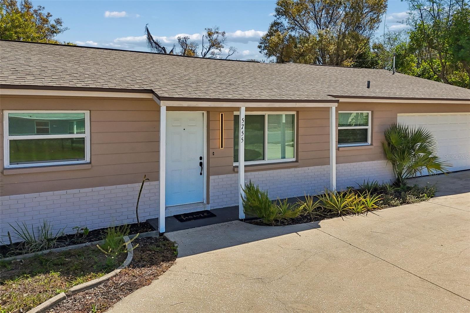 Image 43 of 50 For 5755 43rd Street N