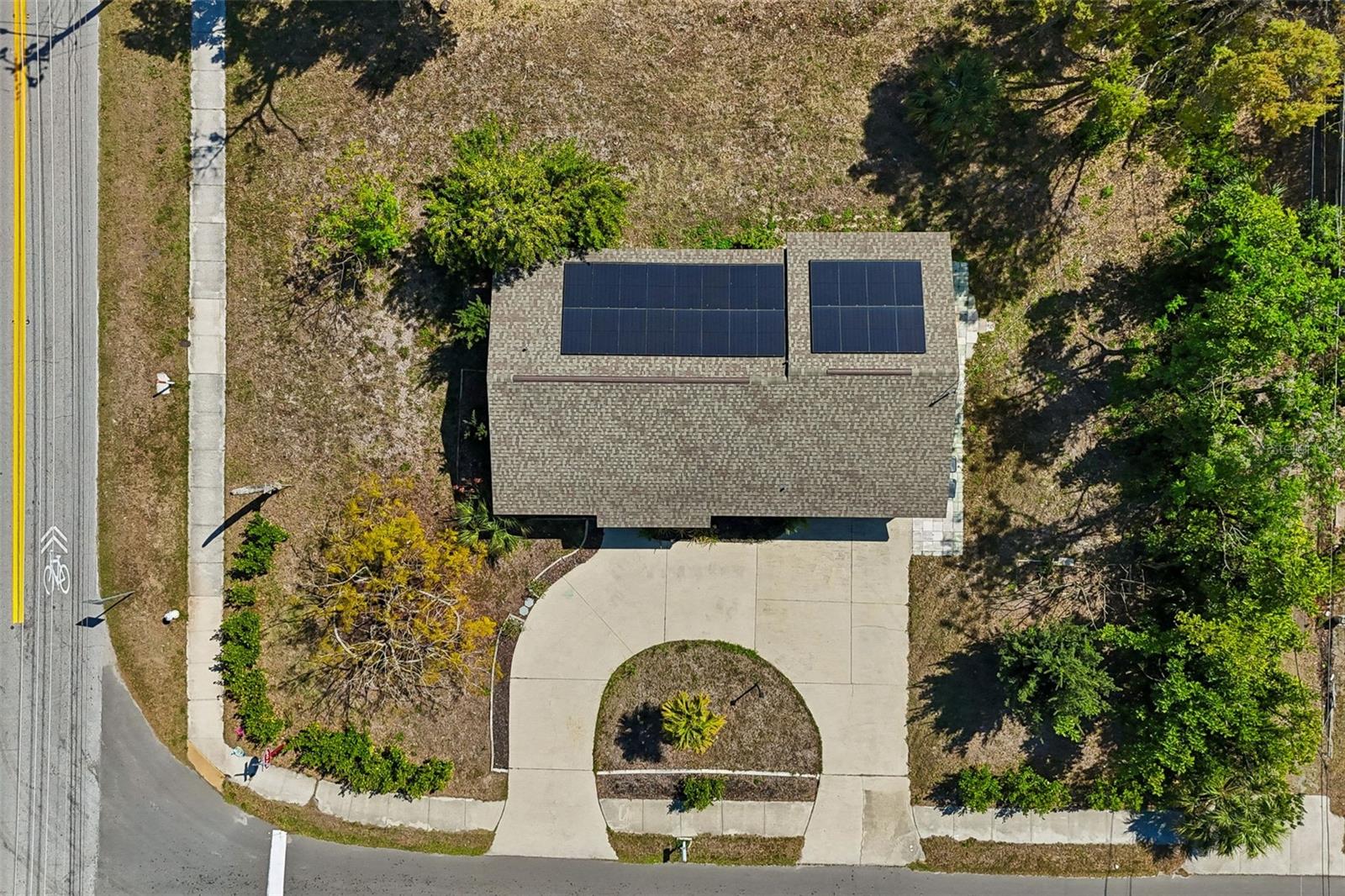 Image 45 of 50 For 5755 43rd Street N