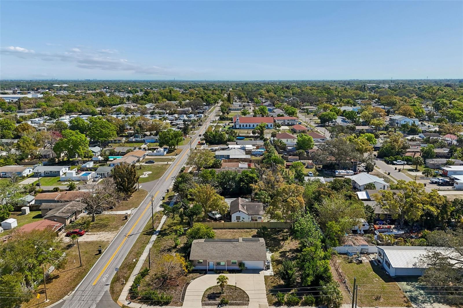 Image 46 of 50 For 5755 43rd Street N